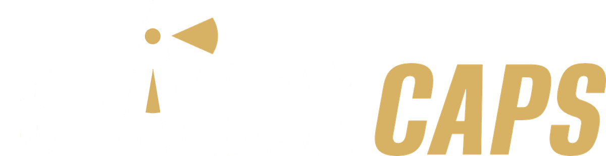 BeaconCaps